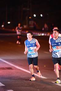 BIB: 
                            <button type="button" onclick="openModal(24122042)" class="btn btn-primary btn-sm float-right btn-popup" data-toggle="modal" data-target=".modal-high-quality">
                        <i class="fas fa-shopping-cart"></i> Add to Cart
                    </button>
                                            <button type="button" onclick="isThisMe(24122042, true)" class="btn btn-success btn-sm float-right btn-popup btn-isme hidden" data-toggle="tooltip" data-placement="bottom" title="นี่คือรูปของคุณใช่ไหม คลิกที่นี่เพื่อเอาเข้าอัลบั้ม">
                        <i class="fas fa-plus"></i> Add to album
                    </button>
                    <button type="button" onclick="isThisMe(24122042, false)" class="btn btn-warning btn-sm float-right btn-popup btn-isnotme hidden">
                        <i class="fas fa-ban"></i> Remove from album
                    </button>