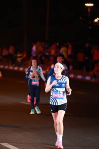 BIB: 
                            <button type="button" onclick="openModal(24346936)" class="btn btn-primary btn-sm float-right btn-popup" data-toggle="modal" data-target=".modal-high-quality">
                        <i class="fas fa-shopping-cart"></i> Add to Cart
                    </button>
                                            <button type="button" onclick="isThisMe(24346936, true)" class="btn btn-success btn-sm float-right btn-popup btn-isme hidden" data-toggle="tooltip" data-placement="bottom" title="นี่คือรูปของคุณใช่ไหม คลิกที่นี่เพื่อเอาเข้าอัลบั้ม">
                        <i class="fas fa-plus"></i> Add to album
                    </button>
                    <button type="button" onclick="isThisMe(24346936, false)" class="btn btn-warning btn-sm float-right btn-popup btn-isnotme hidden">
                        <i class="fas fa-ban"></i> Remove from album
                    </button>