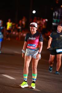 BIB: 
                            <button type="button" onclick="openModal(24463115)" class="btn btn-primary btn-sm float-right btn-popup" data-toggle="modal" data-target=".modal-high-quality">
                        <i class="fas fa-shopping-cart"></i> Add to Cart
                    </button>
                                            <button type="button" onclick="isThisMe(24463115, true)" class="btn btn-success btn-sm float-right btn-popup btn-isme hidden" data-toggle="tooltip" data-placement="bottom" title="นี่คือรูปของคุณใช่ไหม คลิกที่นี่เพื่อเอาเข้าอัลบั้ม">
                        <i class="fas fa-plus"></i> Add to album
                    </button>
                    <button type="button" onclick="isThisMe(24463115, false)" class="btn btn-warning btn-sm float-right btn-popup btn-isnotme hidden">
                        <i class="fas fa-ban"></i> Remove from album
                    </button>