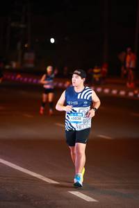 BIB: 
                            <button type="button" onclick="openModal(24423653)" class="btn btn-primary btn-sm float-right btn-popup" data-toggle="modal" data-target=".modal-high-quality">
                        <i class="fas fa-shopping-cart"></i> Add to Cart
                    </button>
                                            <button type="button" onclick="isThisMe(24423653, true)" class="btn btn-success btn-sm float-right btn-popup btn-isme hidden" data-toggle="tooltip" data-placement="bottom" title="นี่คือรูปของคุณใช่ไหม คลิกที่นี่เพื่อเอาเข้าอัลบั้ม">
                        <i class="fas fa-plus"></i> Add to album
                    </button>
                    <button type="button" onclick="isThisMe(24423653, false)" class="btn btn-warning btn-sm float-right btn-popup btn-isnotme hidden">
                        <i class="fas fa-ban"></i> Remove from album
                    </button>