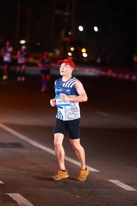 BIB: 
                            <button type="button" onclick="openModal(24097671)" class="btn btn-primary btn-sm float-right btn-popup" data-toggle="modal" data-target=".modal-high-quality">
                        <i class="fas fa-shopping-cart"></i> Add to Cart
                    </button>
                                            <button type="button" onclick="isThisMe(24097671, true)" class="btn btn-success btn-sm float-right btn-popup btn-isme hidden" data-toggle="tooltip" data-placement="bottom" title="นี่คือรูปของคุณใช่ไหม คลิกที่นี่เพื่อเอาเข้าอัลบั้ม">
                        <i class="fas fa-plus"></i> Add to album
                    </button>
                    <button type="button" onclick="isThisMe(24097671, false)" class="btn btn-warning btn-sm float-right btn-popup btn-isnotme hidden">
                        <i class="fas fa-ban"></i> Remove from album
                    </button>