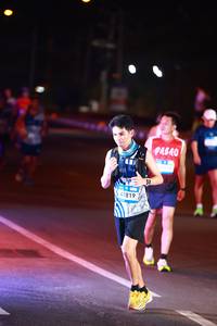 BIB: 
                            <button type="button" onclick="openModal(23400605)" class="btn btn-primary btn-sm float-right btn-popup" data-toggle="modal" data-target=".modal-high-quality">
                        <i class="fas fa-shopping-cart"></i> Add to Cart
                    </button>
                                            <button type="button" onclick="isThisMe(23400605, true)" class="btn btn-success btn-sm float-right btn-popup btn-isme hidden" data-toggle="tooltip" data-placement="bottom" title="นี่คือรูปของคุณใช่ไหม คลิกที่นี่เพื่อเอาเข้าอัลบั้ม">
                        <i class="fas fa-plus"></i> Add to album
                    </button>
                    <button type="button" onclick="isThisMe(23400605, false)" class="btn btn-warning btn-sm float-right btn-popup btn-isnotme hidden">
                        <i class="fas fa-ban"></i> Remove from album
                    </button>