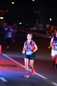 BIB: 
                            <button type="button" onclick="openModal(24308905)" class="btn btn-primary btn-sm float-right btn-popup" data-toggle="modal" data-target=".modal-high-quality">
                        <i class="fas fa-shopping-cart"></i> Add to Cart
                    </button>
                                            <button type="button" onclick="isThisMe(24308905, true)" class="btn btn-success btn-sm float-right btn-popup btn-isme hidden" data-toggle="tooltip" data-placement="bottom" title="นี่คือรูปของคุณใช่ไหม คลิกที่นี่เพื่อเอาเข้าอัลบั้ม">
                        <i class="fas fa-plus"></i> Add to album
                    </button>
                    <button type="button" onclick="isThisMe(24308905, false)" class="btn btn-warning btn-sm float-right btn-popup btn-isnotme hidden">
                        <i class="fas fa-ban"></i> Remove from album
                    </button>