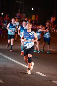 BIB: 
                            <button type="button" onclick="openModal(24285302)" class="btn btn-primary btn-sm float-right btn-popup" data-toggle="modal" data-target=".modal-high-quality">
                        <i class="fas fa-shopping-cart"></i> Add to Cart
                    </button>
                                            <button type="button" onclick="isThisMe(24285302, true)" class="btn btn-success btn-sm float-right btn-popup btn-isme hidden" data-toggle="tooltip" data-placement="bottom" title="นี่คือรูปของคุณใช่ไหม คลิกที่นี่เพื่อเอาเข้าอัลบั้ม">
                        <i class="fas fa-plus"></i> Add to album
                    </button>
                    <button type="button" onclick="isThisMe(24285302, false)" class="btn btn-warning btn-sm float-right btn-popup btn-isnotme hidden">
                        <i class="fas fa-ban"></i> Remove from album
                    </button>