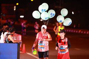 BIB: 
                            <button type="button" onclick="openModal(24422461)" class="btn btn-primary btn-sm float-right btn-popup" data-toggle="modal" data-target=".modal-high-quality">
                        <i class="fas fa-shopping-cart"></i> Add to Cart
                    </button>
                                            <button type="button" onclick="isThisMe(24422461, true)" class="btn btn-success btn-sm float-right btn-popup btn-isme hidden" data-toggle="tooltip" data-placement="bottom" title="นี่คือรูปของคุณใช่ไหม คลิกที่นี่เพื่อเอาเข้าอัลบั้ม">
                        <i class="fas fa-plus"></i> Add to album
                    </button>
                    <button type="button" onclick="isThisMe(24422461, false)" class="btn btn-warning btn-sm float-right btn-popup btn-isnotme hidden">
                        <i class="fas fa-ban"></i> Remove from album
                    </button>