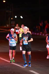 BIB: 
                            <button type="button" onclick="openModal(23786290)" class="btn btn-primary btn-sm float-right btn-popup" data-toggle="modal" data-target=".modal-high-quality">
                        <i class="fas fa-shopping-cart"></i> Add to Cart
                    </button>
                                            <button type="button" onclick="isThisMe(23786290, true)" class="btn btn-success btn-sm float-right btn-popup btn-isme hidden" data-toggle="tooltip" data-placement="bottom" title="นี่คือรูปของคุณใช่ไหม คลิกที่นี่เพื่อเอาเข้าอัลบั้ม">
                        <i class="fas fa-plus"></i> Add to album
                    </button>
                    <button type="button" onclick="isThisMe(23786290, false)" class="btn btn-warning btn-sm float-right btn-popup btn-isnotme hidden">
                        <i class="fas fa-ban"></i> Remove from album
                    </button>