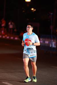 BIB: 
                            <button type="button" onclick="openModal(24442908)" class="btn btn-primary btn-sm float-right btn-popup" data-toggle="modal" data-target=".modal-high-quality">
                        <i class="fas fa-shopping-cart"></i> Add to Cart
                    </button>
                                            <button type="button" onclick="isThisMe(24442908, true)" class="btn btn-success btn-sm float-right btn-popup btn-isme hidden" data-toggle="tooltip" data-placement="bottom" title="นี่คือรูปของคุณใช่ไหม คลิกที่นี่เพื่อเอาเข้าอัลบั้ม">
                        <i class="fas fa-plus"></i> Add to album
                    </button>
                    <button type="button" onclick="isThisMe(24442908, false)" class="btn btn-warning btn-sm float-right btn-popup btn-isnotme hidden">
                        <i class="fas fa-ban"></i> Remove from album
                    </button>