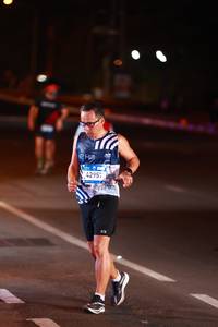 BIB: 
                            <button type="button" onclick="openModal(23817851)" class="btn btn-primary btn-sm float-right btn-popup" data-toggle="modal" data-target=".modal-high-quality">
                        <i class="fas fa-shopping-cart"></i> Add to Cart
                    </button>
                                            <button type="button" onclick="isThisMe(23817851, true)" class="btn btn-success btn-sm float-right btn-popup btn-isme hidden" data-toggle="tooltip" data-placement="bottom" title="นี่คือรูปของคุณใช่ไหม คลิกที่นี่เพื่อเอาเข้าอัลบั้ม">
                        <i class="fas fa-plus"></i> Add to album
                    </button>
                    <button type="button" onclick="isThisMe(23817851, false)" class="btn btn-warning btn-sm float-right btn-popup btn-isnotme hidden">
                        <i class="fas fa-ban"></i> Remove from album
                    </button>