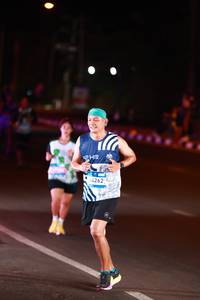 BIB: 
                            <button type="button" onclick="openModal(24190004)" class="btn btn-primary btn-sm float-right btn-popup" data-toggle="modal" data-target=".modal-high-quality">
                        <i class="fas fa-shopping-cart"></i> Add to Cart
                    </button>
                                            <button type="button" onclick="isThisMe(24190004, true)" class="btn btn-success btn-sm float-right btn-popup btn-isme hidden" data-toggle="tooltip" data-placement="bottom" title="นี่คือรูปของคุณใช่ไหม คลิกที่นี่เพื่อเอาเข้าอัลบั้ม">
                        <i class="fas fa-plus"></i> Add to album
                    </button>
                    <button type="button" onclick="isThisMe(24190004, false)" class="btn btn-warning btn-sm float-right btn-popup btn-isnotme hidden">
                        <i class="fas fa-ban"></i> Remove from album
                    </button>