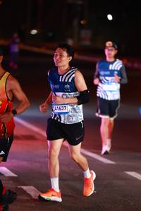 BIB: 
                            <button type="button" onclick="openModal(24369316)" class="btn btn-primary btn-sm float-right btn-popup" data-toggle="modal" data-target=".modal-high-quality">
                        <i class="fas fa-shopping-cart"></i> Add to Cart
                    </button>
                                            <button type="button" onclick="isThisMe(24369316, true)" class="btn btn-success btn-sm float-right btn-popup btn-isme hidden" data-toggle="tooltip" data-placement="bottom" title="นี่คือรูปของคุณใช่ไหม คลิกที่นี่เพื่อเอาเข้าอัลบั้ม">
                        <i class="fas fa-plus"></i> Add to album
                    </button>
                    <button type="button" onclick="isThisMe(24369316, false)" class="btn btn-warning btn-sm float-right btn-popup btn-isnotme hidden">
                        <i class="fas fa-ban"></i> Remove from album
                    </button>