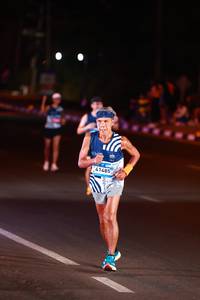 BIB: 
                            <button type="button" onclick="openModal(24197196)" class="btn btn-primary btn-sm float-right btn-popup" data-toggle="modal" data-target=".modal-high-quality">
                        <i class="fas fa-shopping-cart"></i> Add to Cart
                    </button>
                                            <button type="button" onclick="isThisMe(24197196, true)" class="btn btn-success btn-sm float-right btn-popup btn-isme hidden" data-toggle="tooltip" data-placement="bottom" title="นี่คือรูปของคุณใช่ไหม คลิกที่นี่เพื่อเอาเข้าอัลบั้ม">
                        <i class="fas fa-plus"></i> Add to album
                    </button>
                    <button type="button" onclick="isThisMe(24197196, false)" class="btn btn-warning btn-sm float-right btn-popup btn-isnotme hidden">
                        <i class="fas fa-ban"></i> Remove from album
                    </button>