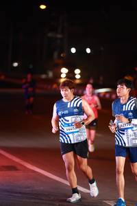 BIB: 
                            <button type="button" onclick="openModal(24093175)" class="btn btn-primary btn-sm float-right btn-popup" data-toggle="modal" data-target=".modal-high-quality">
                        <i class="fas fa-shopping-cart"></i> Add to Cart
                    </button>
                                            <button type="button" onclick="isThisMe(24093175, true)" class="btn btn-success btn-sm float-right btn-popup btn-isme hidden" data-toggle="tooltip" data-placement="bottom" title="นี่คือรูปของคุณใช่ไหม คลิกที่นี่เพื่อเอาเข้าอัลบั้ม">
                        <i class="fas fa-plus"></i> Add to album
                    </button>
                    <button type="button" onclick="isThisMe(24093175, false)" class="btn btn-warning btn-sm float-right btn-popup btn-isnotme hidden">
                        <i class="fas fa-ban"></i> Remove from album
                    </button>