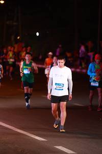 BIB: 
                            <button type="button" onclick="openModal(24339996)" class="btn btn-primary btn-sm float-right btn-popup" data-toggle="modal" data-target=".modal-high-quality">
                        <i class="fas fa-shopping-cart"></i> Add to Cart
                    </button>
                                            <button type="button" onclick="isThisMe(24339996, true)" class="btn btn-success btn-sm float-right btn-popup btn-isme hidden" data-toggle="tooltip" data-placement="bottom" title="นี่คือรูปของคุณใช่ไหม คลิกที่นี่เพื่อเอาเข้าอัลบั้ม">
                        <i class="fas fa-plus"></i> Add to album
                    </button>
                    <button type="button" onclick="isThisMe(24339996, false)" class="btn btn-warning btn-sm float-right btn-popup btn-isnotme hidden">
                        <i class="fas fa-ban"></i> Remove from album
                    </button>