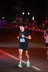 BIB: 
                            <button type="button" onclick="openModal(24223698)" class="btn btn-primary btn-sm float-right btn-popup" data-toggle="modal" data-target=".modal-high-quality">
                        <i class="fas fa-shopping-cart"></i> Add to Cart
                    </button>
                                            <button type="button" onclick="isThisMe(24223698, true)" class="btn btn-success btn-sm float-right btn-popup btn-isme hidden" data-toggle="tooltip" data-placement="bottom" title="นี่คือรูปของคุณใช่ไหม คลิกที่นี่เพื่อเอาเข้าอัลบั้ม">
                        <i class="fas fa-plus"></i> Add to album
                    </button>
                    <button type="button" onclick="isThisMe(24223698, false)" class="btn btn-warning btn-sm float-right btn-popup btn-isnotme hidden">
                        <i class="fas fa-ban"></i> Remove from album
                    </button>