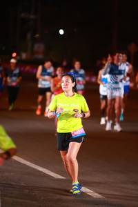 BIB: 
                            <button type="button" onclick="openModal(24365150)" class="btn btn-primary btn-sm float-right btn-popup" data-toggle="modal" data-target=".modal-high-quality">
                        <i class="fas fa-shopping-cart"></i> Add to Cart
                    </button>
                                            <button type="button" onclick="isThisMe(24365150, true)" class="btn btn-success btn-sm float-right btn-popup btn-isme hidden" data-toggle="tooltip" data-placement="bottom" title="นี่คือรูปของคุณใช่ไหม คลิกที่นี่เพื่อเอาเข้าอัลบั้ม">
                        <i class="fas fa-plus"></i> Add to album
                    </button>
                    <button type="button" onclick="isThisMe(24365150, false)" class="btn btn-warning btn-sm float-right btn-popup btn-isnotme hidden">
                        <i class="fas fa-ban"></i> Remove from album
                    </button>