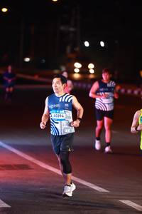 BIB: 
                            <button type="button" onclick="openModal(24092289)" class="btn btn-primary btn-sm float-right btn-popup" data-toggle="modal" data-target=".modal-high-quality">
                        <i class="fas fa-shopping-cart"></i> Add to Cart
                    </button>
                                            <button type="button" onclick="isThisMe(24092289, true)" class="btn btn-success btn-sm float-right btn-popup btn-isme hidden" data-toggle="tooltip" data-placement="bottom" title="นี่คือรูปของคุณใช่ไหม คลิกที่นี่เพื่อเอาเข้าอัลบั้ม">
                        <i class="fas fa-plus"></i> Add to album
                    </button>
                    <button type="button" onclick="isThisMe(24092289, false)" class="btn btn-warning btn-sm float-right btn-popup btn-isnotme hidden">
                        <i class="fas fa-ban"></i> Remove from album
                    </button>