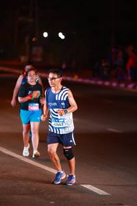 BIB: 
                            <button type="button" onclick="openModal(23943272)" class="btn btn-primary btn-sm float-right btn-popup" data-toggle="modal" data-target=".modal-high-quality">
                        <i class="fas fa-shopping-cart"></i> Add to Cart
                    </button>
                                            <button type="button" onclick="isThisMe(23943272, true)" class="btn btn-success btn-sm float-right btn-popup btn-isme hidden" data-toggle="tooltip" data-placement="bottom" title="นี่คือรูปของคุณใช่ไหม คลิกที่นี่เพื่อเอาเข้าอัลบั้ม">
                        <i class="fas fa-plus"></i> Add to album
                    </button>
                    <button type="button" onclick="isThisMe(23943272, false)" class="btn btn-warning btn-sm float-right btn-popup btn-isnotme hidden">
                        <i class="fas fa-ban"></i> Remove from album
                    </button>