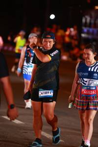 BIB: 
                            <button type="button" onclick="openModal(24463835)" class="btn btn-primary btn-sm float-right btn-popup" data-toggle="modal" data-target=".modal-high-quality">
                        <i class="fas fa-shopping-cart"></i> Add to Cart
                    </button>
                                            <button type="button" onclick="isThisMe(24463835, true)" class="btn btn-success btn-sm float-right btn-popup btn-isme hidden" data-toggle="tooltip" data-placement="bottom" title="นี่คือรูปของคุณใช่ไหม คลิกที่นี่เพื่อเอาเข้าอัลบั้ม">
                        <i class="fas fa-plus"></i> Add to album
                    </button>
                    <button type="button" onclick="isThisMe(24463835, false)" class="btn btn-warning btn-sm float-right btn-popup btn-isnotme hidden">
                        <i class="fas fa-ban"></i> Remove from album
                    </button>