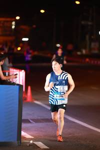 BIB: 
                            <button type="button" onclick="openModal(23996392)" class="btn btn-primary btn-sm float-right btn-popup" data-toggle="modal" data-target=".modal-high-quality">
                        <i class="fas fa-shopping-cart"></i> Add to Cart
                    </button>
                                            <button type="button" onclick="isThisMe(23996392, true)" class="btn btn-success btn-sm float-right btn-popup btn-isme hidden" data-toggle="tooltip" data-placement="bottom" title="นี่คือรูปของคุณใช่ไหม คลิกที่นี่เพื่อเอาเข้าอัลบั้ม">
                        <i class="fas fa-plus"></i> Add to album
                    </button>
                    <button type="button" onclick="isThisMe(23996392, false)" class="btn btn-warning btn-sm float-right btn-popup btn-isnotme hidden">
                        <i class="fas fa-ban"></i> Remove from album
                    </button>