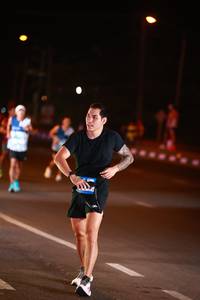 BIB: 
                            <button type="button" onclick="openModal(24441417)" class="btn btn-primary btn-sm float-right btn-popup" data-toggle="modal" data-target=".modal-high-quality">
                        <i class="fas fa-shopping-cart"></i> Add to Cart
                    </button>
                                            <button type="button" onclick="isThisMe(24441417, true)" class="btn btn-success btn-sm float-right btn-popup btn-isme hidden" data-toggle="tooltip" data-placement="bottom" title="นี่คือรูปของคุณใช่ไหม คลิกที่นี่เพื่อเอาเข้าอัลบั้ม">
                        <i class="fas fa-plus"></i> Add to album
                    </button>
                    <button type="button" onclick="isThisMe(24441417, false)" class="btn btn-warning btn-sm float-right btn-popup btn-isnotme hidden">
                        <i class="fas fa-ban"></i> Remove from album
                    </button>