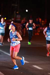 BIB: 
                            <button type="button" onclick="openModal(24403561)" class="btn btn-primary btn-sm float-right btn-popup" data-toggle="modal" data-target=".modal-high-quality">
                        <i class="fas fa-shopping-cart"></i> Add to Cart
                    </button>
                                            <button type="button" onclick="isThisMe(24403561, true)" class="btn btn-success btn-sm float-right btn-popup btn-isme hidden" data-toggle="tooltip" data-placement="bottom" title="นี่คือรูปของคุณใช่ไหม คลิกที่นี่เพื่อเอาเข้าอัลบั้ม">
                        <i class="fas fa-plus"></i> Add to album
                    </button>
                    <button type="button" onclick="isThisMe(24403561, false)" class="btn btn-warning btn-sm float-right btn-popup btn-isnotme hidden">
                        <i class="fas fa-ban"></i> Remove from album
                    </button>