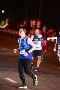 BIB: 
                            <button type="button" onclick="openModal(24277236)" class="btn btn-primary btn-sm float-right btn-popup" data-toggle="modal" data-target=".modal-high-quality">
                        <i class="fas fa-shopping-cart"></i> Add to Cart
                    </button>
                                            <button type="button" onclick="isThisMe(24277236, true)" class="btn btn-success btn-sm float-right btn-popup btn-isme hidden" data-toggle="tooltip" data-placement="bottom" title="นี่คือรูปของคุณใช่ไหม คลิกที่นี่เพื่อเอาเข้าอัลบั้ม">
                        <i class="fas fa-plus"></i> Add to album
                    </button>
                    <button type="button" onclick="isThisMe(24277236, false)" class="btn btn-warning btn-sm float-right btn-popup btn-isnotme hidden">
                        <i class="fas fa-ban"></i> Remove from album
                    </button>