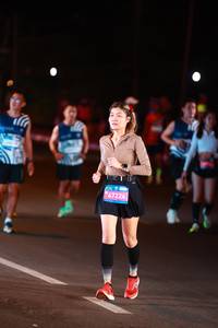 BIB: 
                            <button type="button" onclick="openModal(24467043)" class="btn btn-primary btn-sm float-right btn-popup" data-toggle="modal" data-target=".modal-high-quality">
                        <i class="fas fa-shopping-cart"></i> Add to Cart
                    </button>
                                            <button type="button" onclick="isThisMe(24467043, true)" class="btn btn-success btn-sm float-right btn-popup btn-isme hidden" data-toggle="tooltip" data-placement="bottom" title="นี่คือรูปของคุณใช่ไหม คลิกที่นี่เพื่อเอาเข้าอัลบั้ม">
                        <i class="fas fa-plus"></i> Add to album
                    </button>
                    <button type="button" onclick="isThisMe(24467043, false)" class="btn btn-warning btn-sm float-right btn-popup btn-isnotme hidden">
                        <i class="fas fa-ban"></i> Remove from album
                    </button>