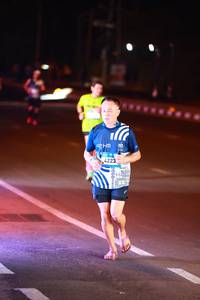 BIB: 
                            <button type="button" onclick="openModal(24131339)" class="btn btn-primary btn-sm float-right btn-popup" data-toggle="modal" data-target=".modal-high-quality">
                        <i class="fas fa-shopping-cart"></i> Add to Cart
                    </button>
                                            <button type="button" onclick="isThisMe(24131339, true)" class="btn btn-success btn-sm float-right btn-popup btn-isme hidden" data-toggle="tooltip" data-placement="bottom" title="นี่คือรูปของคุณใช่ไหม คลิกที่นี่เพื่อเอาเข้าอัลบั้ม">
                        <i class="fas fa-plus"></i> Add to album
                    </button>
                    <button type="button" onclick="isThisMe(24131339, false)" class="btn btn-warning btn-sm float-right btn-popup btn-isnotme hidden">
                        <i class="fas fa-ban"></i> Remove from album
                    </button>