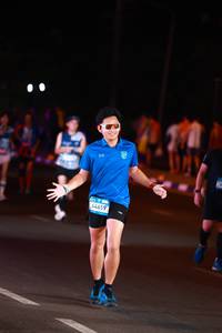 BIB: 
                            <button type="button" onclick="openModal(24482784)" class="btn btn-primary btn-sm float-right btn-popup" data-toggle="modal" data-target=".modal-high-quality">
                        <i class="fas fa-shopping-cart"></i> Add to Cart
                    </button>
                                            <button type="button" onclick="isThisMe(24482784, true)" class="btn btn-success btn-sm float-right btn-popup btn-isme hidden" data-toggle="tooltip" data-placement="bottom" title="นี่คือรูปของคุณใช่ไหม คลิกที่นี่เพื่อเอาเข้าอัลบั้ม">
                        <i class="fas fa-plus"></i> Add to album
                    </button>
                    <button type="button" onclick="isThisMe(24482784, false)" class="btn btn-warning btn-sm float-right btn-popup btn-isnotme hidden">
                        <i class="fas fa-ban"></i> Remove from album
                    </button>