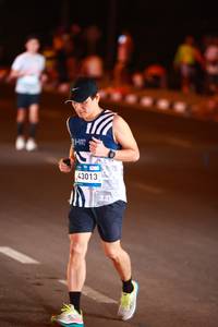 BIB: 
                            <button type="button" onclick="openModal(24178277)" class="btn btn-primary btn-sm float-right btn-popup" data-toggle="modal" data-target=".modal-high-quality">
                        <i class="fas fa-shopping-cart"></i> Add to Cart
                    </button>
                                            <button type="button" onclick="isThisMe(24178277, true)" class="btn btn-success btn-sm float-right btn-popup btn-isme hidden" data-toggle="tooltip" data-placement="bottom" title="นี่คือรูปของคุณใช่ไหม คลิกที่นี่เพื่อเอาเข้าอัลบั้ม">
                        <i class="fas fa-plus"></i> Add to album
                    </button>
                    <button type="button" onclick="isThisMe(24178277, false)" class="btn btn-warning btn-sm float-right btn-popup btn-isnotme hidden">
                        <i class="fas fa-ban"></i> Remove from album
                    </button>