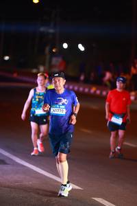 BIB: 
                            <button type="button" onclick="openModal(23337087)" class="btn btn-primary btn-sm float-right btn-popup" data-toggle="modal" data-target=".modal-high-quality">
                        <i class="fas fa-shopping-cart"></i> Add to Cart
                    </button>
                                            <button type="button" onclick="isThisMe(23337087, true)" class="btn btn-success btn-sm float-right btn-popup btn-isme hidden" data-toggle="tooltip" data-placement="bottom" title="นี่คือรูปของคุณใช่ไหม คลิกที่นี่เพื่อเอาเข้าอัลบั้ม">
                        <i class="fas fa-plus"></i> Add to album
                    </button>
                    <button type="button" onclick="isThisMe(23337087, false)" class="btn btn-warning btn-sm float-right btn-popup btn-isnotme hidden">
                        <i class="fas fa-ban"></i> Remove from album
                    </button>