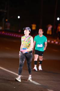 BIB: 
                            <button type="button" onclick="openModal(24474319)" class="btn btn-primary btn-sm float-right btn-popup" data-toggle="modal" data-target=".modal-high-quality">
                        <i class="fas fa-shopping-cart"></i> Add to Cart
                    </button>
                                            <button type="button" onclick="isThisMe(24474319, true)" class="btn btn-success btn-sm float-right btn-popup btn-isme hidden" data-toggle="tooltip" data-placement="bottom" title="นี่คือรูปของคุณใช่ไหม คลิกที่นี่เพื่อเอาเข้าอัลบั้ม">
                        <i class="fas fa-plus"></i> Add to album
                    </button>
                    <button type="button" onclick="isThisMe(24474319, false)" class="btn btn-warning btn-sm float-right btn-popup btn-isnotme hidden">
                        <i class="fas fa-ban"></i> Remove from album
                    </button>