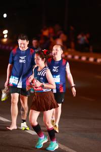 BIB: 
                            <button type="button" onclick="openModal(24115838)" class="btn btn-primary btn-sm float-right btn-popup" data-toggle="modal" data-target=".modal-high-quality">
                        <i class="fas fa-shopping-cart"></i> Add to Cart
                    </button>
                                            <button type="button" onclick="isThisMe(24115838, true)" class="btn btn-success btn-sm float-right btn-popup btn-isme hidden" data-toggle="tooltip" data-placement="bottom" title="นี่คือรูปของคุณใช่ไหม คลิกที่นี่เพื่อเอาเข้าอัลบั้ม">
                        <i class="fas fa-plus"></i> Add to album
                    </button>
                    <button type="button" onclick="isThisMe(24115838, false)" class="btn btn-warning btn-sm float-right btn-popup btn-isnotme hidden">
                        <i class="fas fa-ban"></i> Remove from album
                    </button>