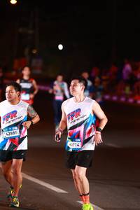 BIB: 
                            <button type="button" onclick="openModal(24346365)" class="btn btn-primary btn-sm float-right btn-popup" data-toggle="modal" data-target=".modal-high-quality">
                        <i class="fas fa-shopping-cart"></i> Add to Cart
                    </button>
                                            <button type="button" onclick="isThisMe(24346365, true)" class="btn btn-success btn-sm float-right btn-popup btn-isme hidden" data-toggle="tooltip" data-placement="bottom" title="นี่คือรูปของคุณใช่ไหม คลิกที่นี่เพื่อเอาเข้าอัลบั้ม">
                        <i class="fas fa-plus"></i> Add to album
                    </button>
                    <button type="button" onclick="isThisMe(24346365, false)" class="btn btn-warning btn-sm float-right btn-popup btn-isnotme hidden">
                        <i class="fas fa-ban"></i> Remove from album
                    </button>