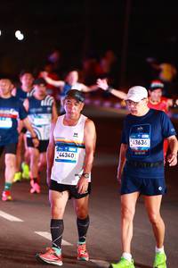 BIB: 
                            <button type="button" onclick="openModal(23408544)" class="btn btn-primary btn-sm float-right btn-popup" data-toggle="modal" data-target=".modal-high-quality">
                        <i class="fas fa-shopping-cart"></i> Add to Cart
                    </button>
                                            <button type="button" onclick="isThisMe(23408544, true)" class="btn btn-success btn-sm float-right btn-popup btn-isme hidden" data-toggle="tooltip" data-placement="bottom" title="นี่คือรูปของคุณใช่ไหม คลิกที่นี่เพื่อเอาเข้าอัลบั้ม">
                        <i class="fas fa-plus"></i> Add to album
                    </button>
                    <button type="button" onclick="isThisMe(23408544, false)" class="btn btn-warning btn-sm float-right btn-popup btn-isnotme hidden">
                        <i class="fas fa-ban"></i> Remove from album
                    </button>