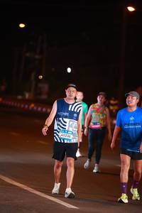 BIB: 
                            <button type="button" onclick="openModal(24472292)" class="btn btn-primary btn-sm float-right btn-popup" data-toggle="modal" data-target=".modal-high-quality">
                        <i class="fas fa-shopping-cart"></i> Add to Cart
                    </button>
                                            <button type="button" onclick="isThisMe(24472292, true)" class="btn btn-success btn-sm float-right btn-popup btn-isme hidden" data-toggle="tooltip" data-placement="bottom" title="นี่คือรูปของคุณใช่ไหม คลิกที่นี่เพื่อเอาเข้าอัลบั้ม">
                        <i class="fas fa-plus"></i> Add to album
                    </button>
                    <button type="button" onclick="isThisMe(24472292, false)" class="btn btn-warning btn-sm float-right btn-popup btn-isnotme hidden">
                        <i class="fas fa-ban"></i> Remove from album
                    </button>