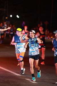 BIB: 
                            <button type="button" onclick="openModal(23700442)" class="btn btn-primary btn-sm float-right btn-popup" data-toggle="modal" data-target=".modal-high-quality">
                        <i class="fas fa-shopping-cart"></i> Add to Cart
                    </button>
                                            <button type="button" onclick="isThisMe(23700442, true)" class="btn btn-success btn-sm float-right btn-popup btn-isme hidden" data-toggle="tooltip" data-placement="bottom" title="นี่คือรูปของคุณใช่ไหม คลิกที่นี่เพื่อเอาเข้าอัลบั้ม">
                        <i class="fas fa-plus"></i> Add to album
                    </button>
                    <button type="button" onclick="isThisMe(23700442, false)" class="btn btn-warning btn-sm float-right btn-popup btn-isnotme hidden">
                        <i class="fas fa-ban"></i> Remove from album
                    </button>