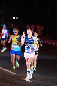 BIB: 
                            <button type="button" onclick="openModal(24484357)" class="btn btn-primary btn-sm float-right btn-popup" data-toggle="modal" data-target=".modal-high-quality">
                        <i class="fas fa-shopping-cart"></i> Add to Cart
                    </button>
                                            <button type="button" onclick="isThisMe(24484357, true)" class="btn btn-success btn-sm float-right btn-popup btn-isme hidden" data-toggle="tooltip" data-placement="bottom" title="นี่คือรูปของคุณใช่ไหม คลิกที่นี่เพื่อเอาเข้าอัลบั้ม">
                        <i class="fas fa-plus"></i> Add to album
                    </button>
                    <button type="button" onclick="isThisMe(24484357, false)" class="btn btn-warning btn-sm float-right btn-popup btn-isnotme hidden">
                        <i class="fas fa-ban"></i> Remove from album
                    </button>