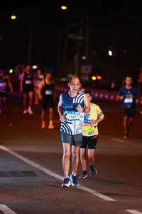 BIB: 
                            <button type="button" onclick="openModal(24403929)" class="btn btn-primary btn-sm float-right btn-popup" data-toggle="modal" data-target=".modal-high-quality">
                        <i class="fas fa-shopping-cart"></i> Add to Cart
                    </button>
                                            <button type="button" onclick="isThisMe(24403929, true)" class="btn btn-success btn-sm float-right btn-popup btn-isme hidden" data-toggle="tooltip" data-placement="bottom" title="นี่คือรูปของคุณใช่ไหม คลิกที่นี่เพื่อเอาเข้าอัลบั้ม">
                        <i class="fas fa-plus"></i> Add to album
                    </button>
                    <button type="button" onclick="isThisMe(24403929, false)" class="btn btn-warning btn-sm float-right btn-popup btn-isnotme hidden">
                        <i class="fas fa-ban"></i> Remove from album
                    </button>