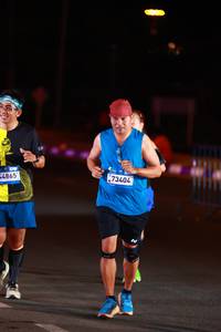 BIB: 
                            <button type="button" onclick="openModal(24497803)" class="btn btn-primary btn-sm float-right btn-popup" data-toggle="modal" data-target=".modal-high-quality">
                        <i class="fas fa-shopping-cart"></i> Add to Cart
                    </button>
                                            <button type="button" onclick="isThisMe(24497803, true)" class="btn btn-success btn-sm float-right btn-popup btn-isme hidden" data-toggle="tooltip" data-placement="bottom" title="นี่คือรูปของคุณใช่ไหม คลิกที่นี่เพื่อเอาเข้าอัลบั้ม">
                        <i class="fas fa-plus"></i> Add to album
                    </button>
                    <button type="button" onclick="isThisMe(24497803, false)" class="btn btn-warning btn-sm float-right btn-popup btn-isnotme hidden">
                        <i class="fas fa-ban"></i> Remove from album
                    </button>