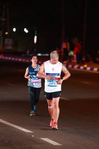 BIB: 
                            <button type="button" onclick="openModal(23839326)" class="btn btn-primary btn-sm float-right btn-popup" data-toggle="modal" data-target=".modal-high-quality">
                        <i class="fas fa-shopping-cart"></i> Add to Cart
                    </button>
                                            <button type="button" onclick="isThisMe(23839326, true)" class="btn btn-success btn-sm float-right btn-popup btn-isme hidden" data-toggle="tooltip" data-placement="bottom" title="นี่คือรูปของคุณใช่ไหม คลิกที่นี่เพื่อเอาเข้าอัลบั้ม">
                        <i class="fas fa-plus"></i> Add to album
                    </button>
                    <button type="button" onclick="isThisMe(23839326, false)" class="btn btn-warning btn-sm float-right btn-popup btn-isnotme hidden">
                        <i class="fas fa-ban"></i> Remove from album
                    </button>