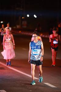 BIB: 
                            <button type="button" onclick="openModal(23834195)" class="btn btn-primary btn-sm float-right btn-popup" data-toggle="modal" data-target=".modal-high-quality">
                        <i class="fas fa-shopping-cart"></i> Add to Cart
                    </button>
                                            <button type="button" onclick="isThisMe(23834195, true)" class="btn btn-success btn-sm float-right btn-popup btn-isme hidden" data-toggle="tooltip" data-placement="bottom" title="นี่คือรูปของคุณใช่ไหม คลิกที่นี่เพื่อเอาเข้าอัลบั้ม">
                        <i class="fas fa-plus"></i> Add to album
                    </button>
                    <button type="button" onclick="isThisMe(23834195, false)" class="btn btn-warning btn-sm float-right btn-popup btn-isnotme hidden">
                        <i class="fas fa-ban"></i> Remove from album
                    </button>