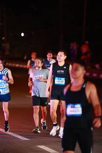 BIB: 
                            <button type="button" onclick="openModal(24405384)" class="btn btn-primary btn-sm float-right btn-popup" data-toggle="modal" data-target=".modal-high-quality">
                        <i class="fas fa-shopping-cart"></i> Add to Cart
                    </button>
                                            <button type="button" onclick="isThisMe(24405384, true)" class="btn btn-success btn-sm float-right btn-popup btn-isme hidden" data-toggle="tooltip" data-placement="bottom" title="นี่คือรูปของคุณใช่ไหม คลิกที่นี่เพื่อเอาเข้าอัลบั้ม">
                        <i class="fas fa-plus"></i> Add to album
                    </button>
                    <button type="button" onclick="isThisMe(24405384, false)" class="btn btn-warning btn-sm float-right btn-popup btn-isnotme hidden">
                        <i class="fas fa-ban"></i> Remove from album
                    </button>