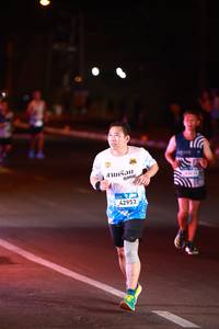 BIB: 
                            <button type="button" onclick="openModal(23884384)" class="btn btn-primary btn-sm float-right btn-popup" data-toggle="modal" data-target=".modal-high-quality">
                        <i class="fas fa-shopping-cart"></i> Add to Cart
                    </button>
                                            <button type="button" onclick="isThisMe(23884384, true)" class="btn btn-success btn-sm float-right btn-popup btn-isme hidden" data-toggle="tooltip" data-placement="bottom" title="นี่คือรูปของคุณใช่ไหม คลิกที่นี่เพื่อเอาเข้าอัลบั้ม">
                        <i class="fas fa-plus"></i> Add to album
                    </button>
                    <button type="button" onclick="isThisMe(23884384, false)" class="btn btn-warning btn-sm float-right btn-popup btn-isnotme hidden">
                        <i class="fas fa-ban"></i> Remove from album
                    </button>