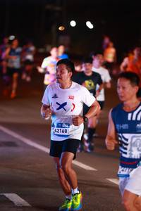 BIB: 
                            <button type="button" onclick="openModal(23689615)" class="btn btn-primary btn-sm float-right btn-popup" data-toggle="modal" data-target=".modal-high-quality">
                        <i class="fas fa-shopping-cart"></i> Add to Cart
                    </button>
                                            <button type="button" onclick="isThisMe(23689615, true)" class="btn btn-success btn-sm float-right btn-popup btn-isme hidden" data-toggle="tooltip" data-placement="bottom" title="นี่คือรูปของคุณใช่ไหม คลิกที่นี่เพื่อเอาเข้าอัลบั้ม">
                        <i class="fas fa-plus"></i> Add to album
                    </button>
                    <button type="button" onclick="isThisMe(23689615, false)" class="btn btn-warning btn-sm float-right btn-popup btn-isnotme hidden">
                        <i class="fas fa-ban"></i> Remove from album
                    </button>