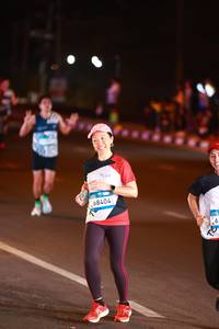 BIB: 
                            <button type="button" onclick="openModal(23278957)" class="btn btn-primary btn-sm float-right btn-popup" data-toggle="modal" data-target=".modal-high-quality">
                        <i class="fas fa-shopping-cart"></i> Add to Cart
                    </button>
                                            <button type="button" onclick="isThisMe(23278957, true)" class="btn btn-success btn-sm float-right btn-popup btn-isme hidden" data-toggle="tooltip" data-placement="bottom" title="นี่คือรูปของคุณใช่ไหม คลิกที่นี่เพื่อเอาเข้าอัลบั้ม">
                        <i class="fas fa-plus"></i> Add to album
                    </button>
                    <button type="button" onclick="isThisMe(23278957, false)" class="btn btn-warning btn-sm float-right btn-popup btn-isnotme hidden">
                        <i class="fas fa-ban"></i> Remove from album
                    </button>