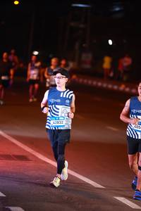 BIB: 
                            <button type="button" onclick="openModal(24311246)" class="btn btn-primary btn-sm float-right btn-popup" data-toggle="modal" data-target=".modal-high-quality">
                        <i class="fas fa-shopping-cart"></i> Add to Cart
                    </button>
                                            <button type="button" onclick="isThisMe(24311246, true)" class="btn btn-success btn-sm float-right btn-popup btn-isme hidden" data-toggle="tooltip" data-placement="bottom" title="นี่คือรูปของคุณใช่ไหม คลิกที่นี่เพื่อเอาเข้าอัลบั้ม">
                        <i class="fas fa-plus"></i> Add to album
                    </button>
                    <button type="button" onclick="isThisMe(24311246, false)" class="btn btn-warning btn-sm float-right btn-popup btn-isnotme hidden">
                        <i class="fas fa-ban"></i> Remove from album
                    </button>