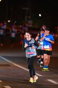 BIB: 
                            <button type="button" onclick="openModal(24391524)" class="btn btn-primary btn-sm float-right btn-popup" data-toggle="modal" data-target=".modal-high-quality">
                        <i class="fas fa-shopping-cart"></i> Add to Cart
                    </button>
                                            <button type="button" onclick="isThisMe(24391524, true)" class="btn btn-success btn-sm float-right btn-popup btn-isme hidden" data-toggle="tooltip" data-placement="bottom" title="นี่คือรูปของคุณใช่ไหม คลิกที่นี่เพื่อเอาเข้าอัลบั้ม">
                        <i class="fas fa-plus"></i> Add to album
                    </button>
                    <button type="button" onclick="isThisMe(24391524, false)" class="btn btn-warning btn-sm float-right btn-popup btn-isnotme hidden">
                        <i class="fas fa-ban"></i> Remove from album
                    </button>