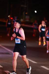 BIB: 
                            <button type="button" onclick="openModal(24404673)" class="btn btn-primary btn-sm float-right btn-popup" data-toggle="modal" data-target=".modal-high-quality">
                        <i class="fas fa-shopping-cart"></i> Add to Cart
                    </button>
                                            <button type="button" onclick="isThisMe(24404673, true)" class="btn btn-success btn-sm float-right btn-popup btn-isme hidden" data-toggle="tooltip" data-placement="bottom" title="นี่คือรูปของคุณใช่ไหม คลิกที่นี่เพื่อเอาเข้าอัลบั้ม">
                        <i class="fas fa-plus"></i> Add to album
                    </button>
                    <button type="button" onclick="isThisMe(24404673, false)" class="btn btn-warning btn-sm float-right btn-popup btn-isnotme hidden">
                        <i class="fas fa-ban"></i> Remove from album
                    </button>