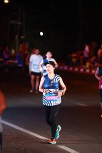 BIB: 
                            <button type="button" onclick="openModal(24338050)" class="btn btn-primary btn-sm float-right btn-popup" data-toggle="modal" data-target=".modal-high-quality">
                        <i class="fas fa-shopping-cart"></i> Add to Cart
                    </button>
                                            <button type="button" onclick="isThisMe(24338050, true)" class="btn btn-success btn-sm float-right btn-popup btn-isme hidden" data-toggle="tooltip" data-placement="bottom" title="นี่คือรูปของคุณใช่ไหม คลิกที่นี่เพื่อเอาเข้าอัลบั้ม">
                        <i class="fas fa-plus"></i> Add to album
                    </button>
                    <button type="button" onclick="isThisMe(24338050, false)" class="btn btn-warning btn-sm float-right btn-popup btn-isnotme hidden">
                        <i class="fas fa-ban"></i> Remove from album
                    </button>